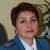 Ольга Сидорова